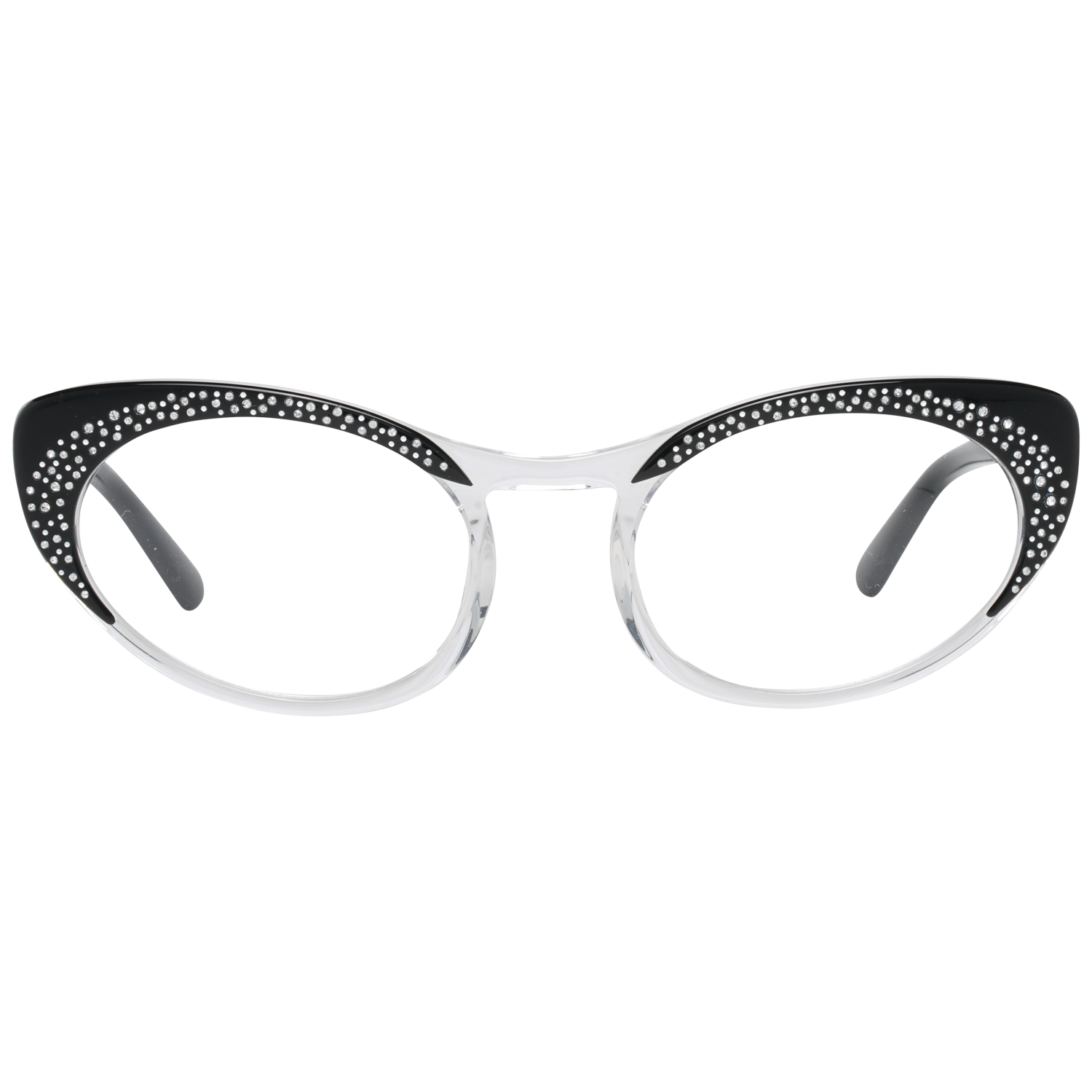 Black Women Frames