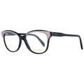 Multicolor Plastic Glasses (Frames)