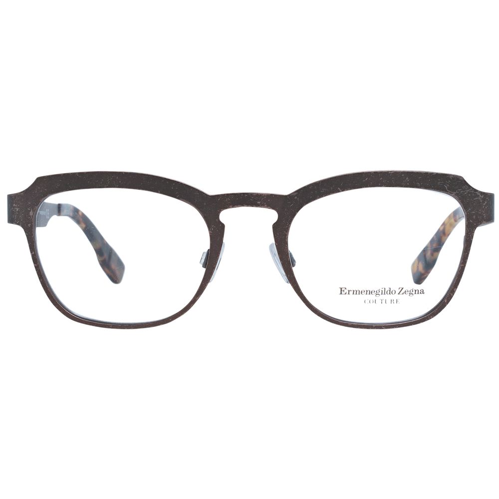 Bronze Titanium Glasses (Frames)