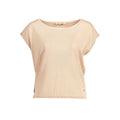 Rosa Viscosa Women T-Shirt